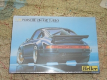 images/productimages/small/Porsche 934 RSR Turbo 1;24 Heller.jpg